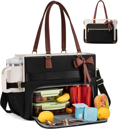 ShopDayTote