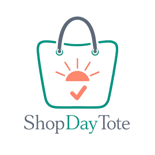 ShopDayTote